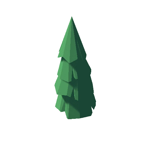 Tree_10