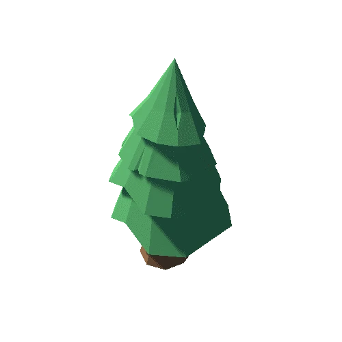 Tree_11