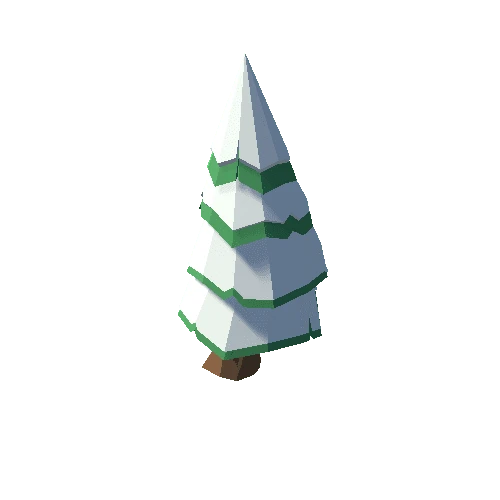 Tree_15