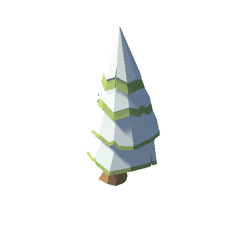 Tree_17