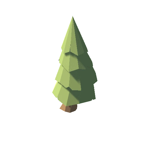 Tree_24