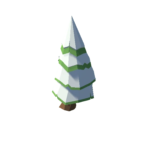 Tree_25