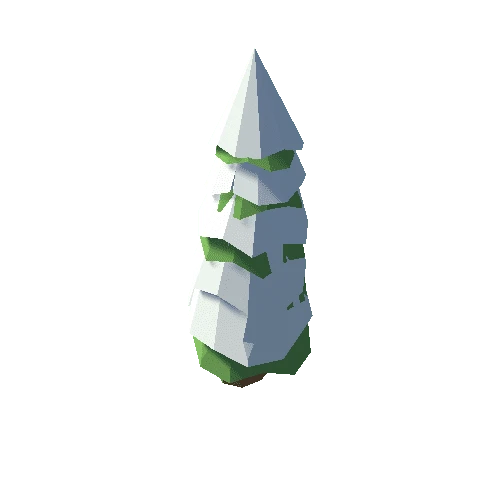 Tree_26