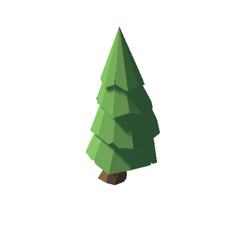 Tree_32