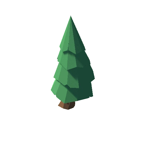 Tree_8