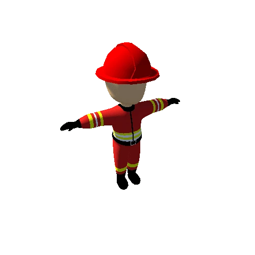 Fireman_1