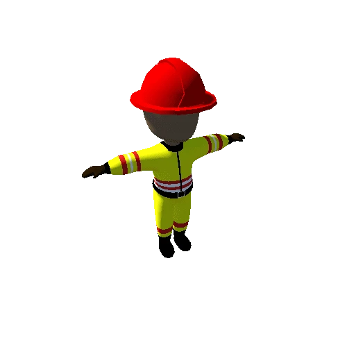 Fireman_2