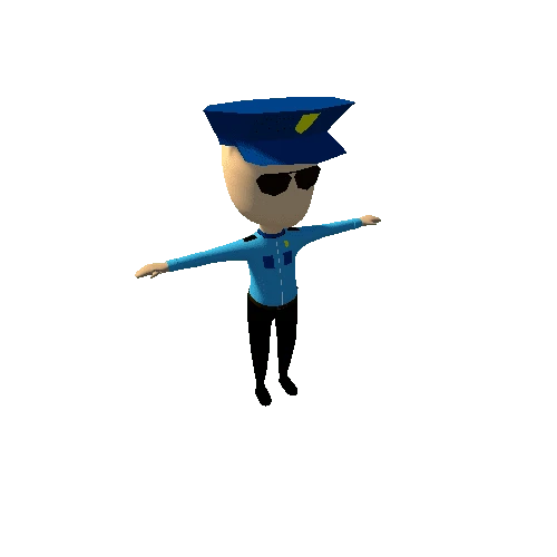 Policeman_1
