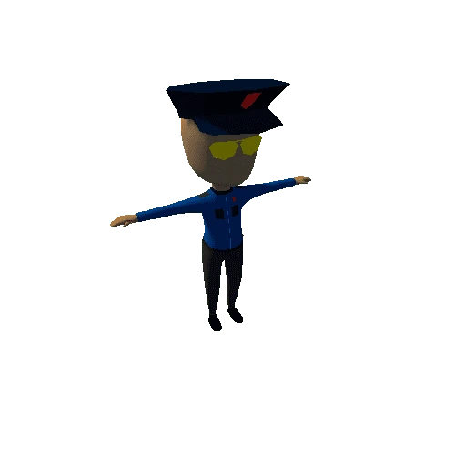 Policeman_2