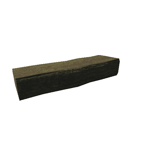 plank16