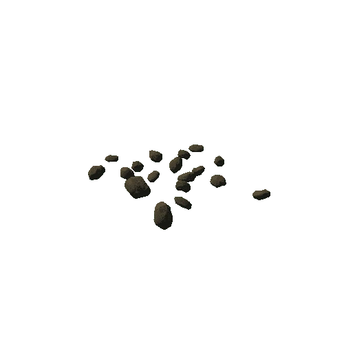 small-rocks1