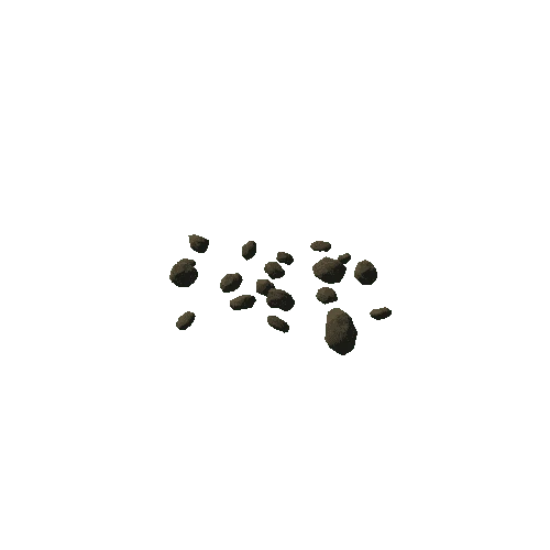 small-rocks2