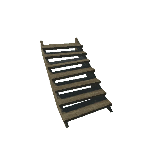 stairs5