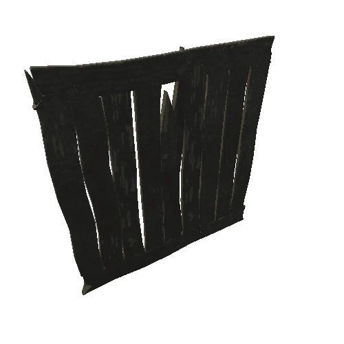 wooden-short-wall2