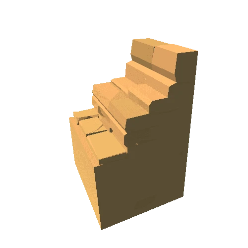 Build_BricksTemple_Wall_Broken_Slope