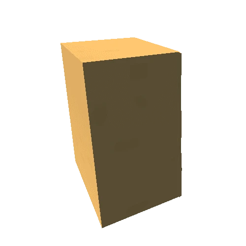 Build_BricksTemple_Wall_End