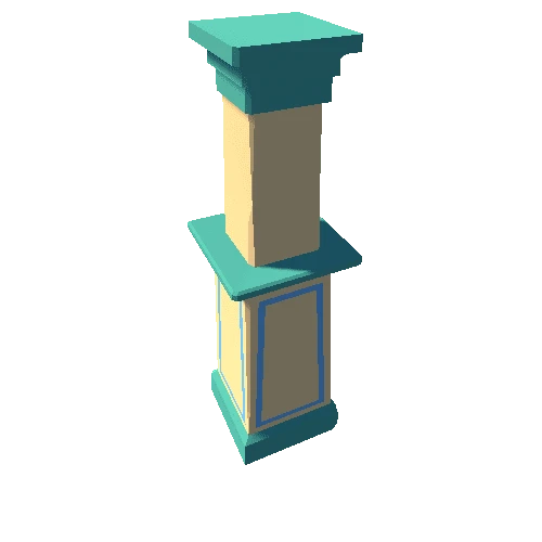 Build_PIllar_01