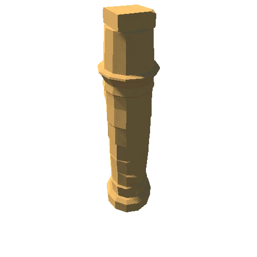 Build_Pillar_02