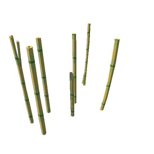 Plant_Bamboo_Bundle