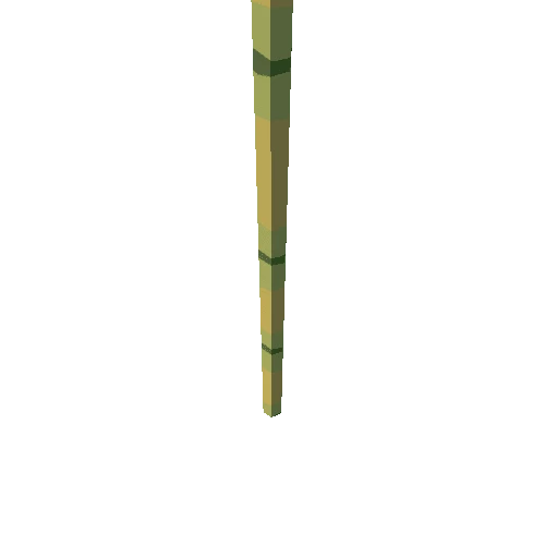 Plant_Bamboo_UnitA