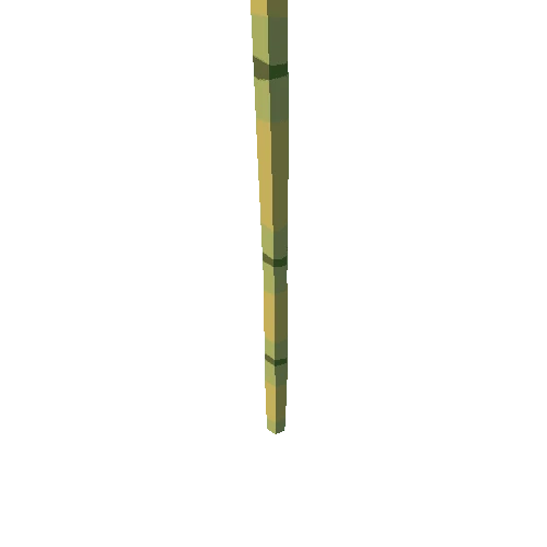 Plant_Bamboo_UnitC