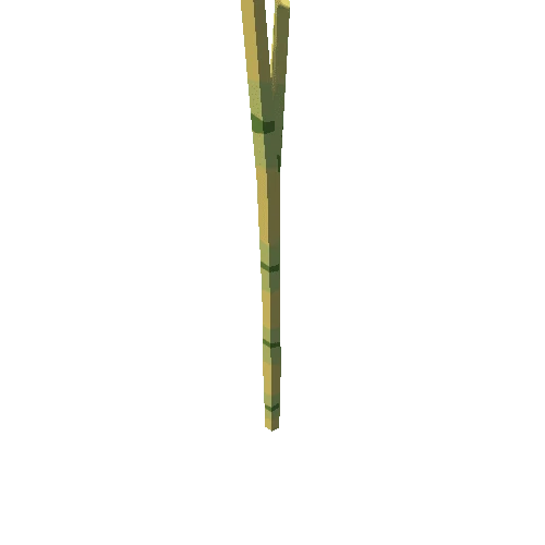 Plant_Bamboo_UnitD