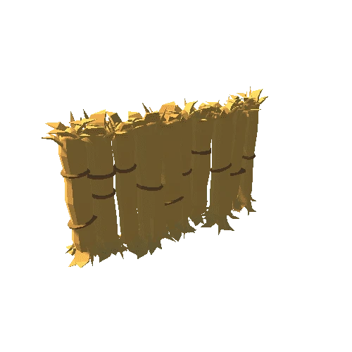 Plant_Hay_Wall