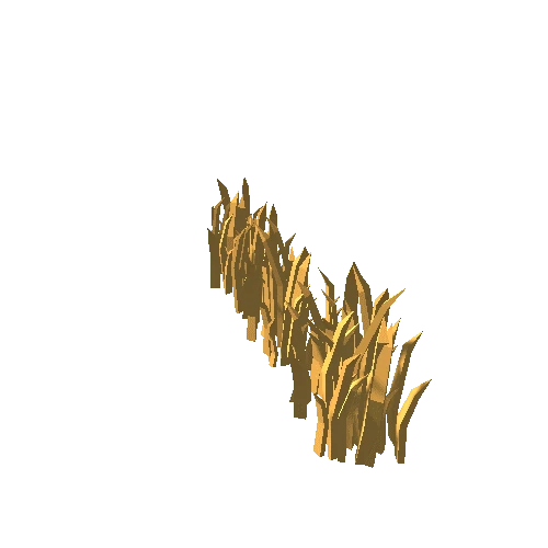 Plant_Wheat_Row