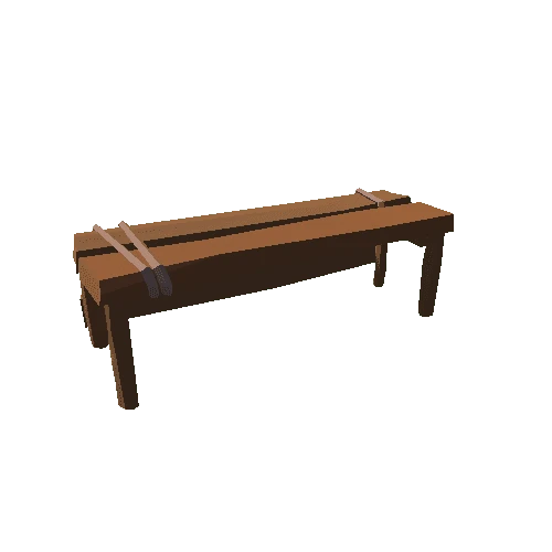 Prop_Bench