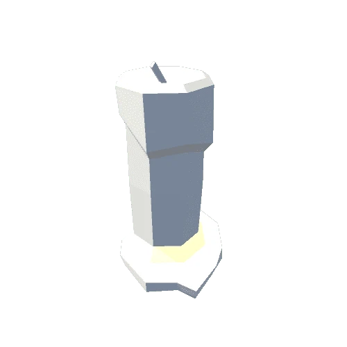 Prop_Candle_01