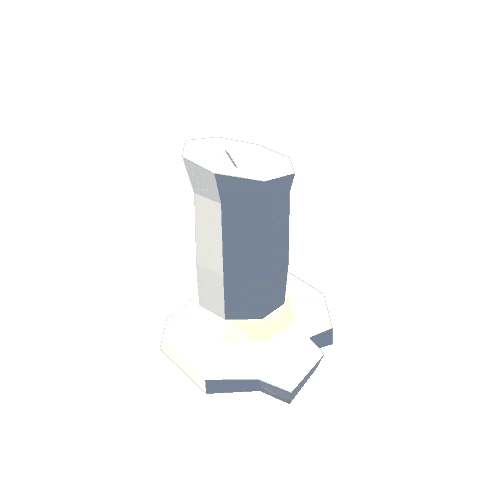 Prop_Candle_02