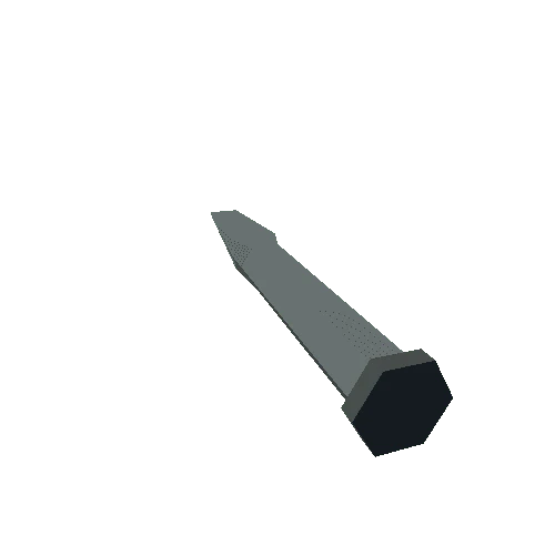 Prop_Chisel