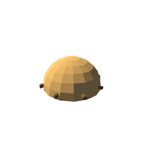 Prop_Dome