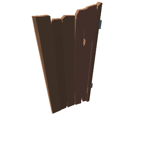 Prop_Door_03