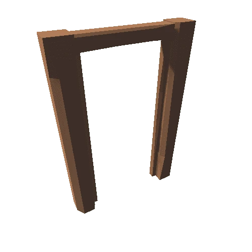 Prop_Doorframe_01