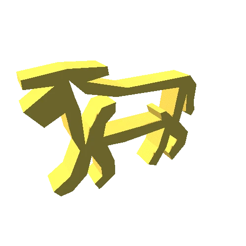 Prop_Hieroglyph_04