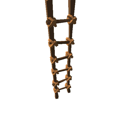 Prop_Ladder_Long