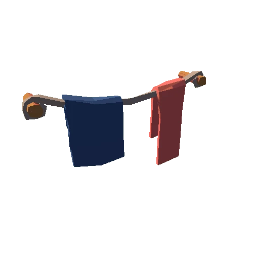 Prop_LaundryRope