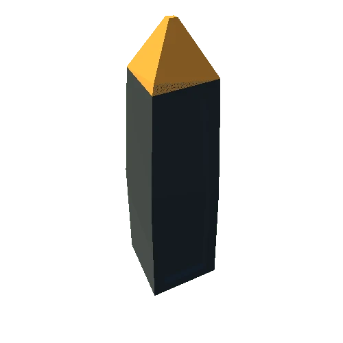 Prop_Obelisk_01