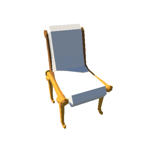 Prop_RoyalChair