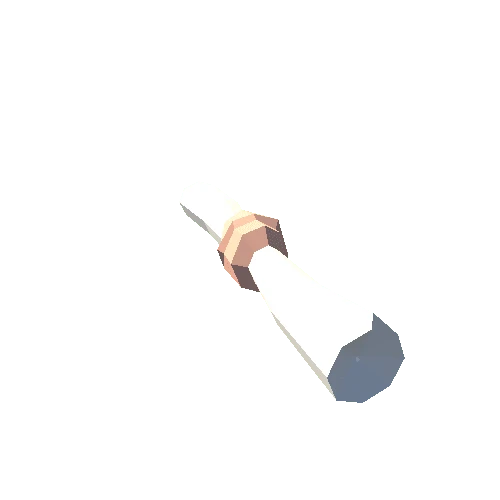 Prop_Scroll_03