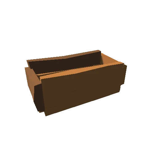 Prop_SmallStorageBox