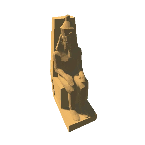 Prop_Statue_Ptolemy