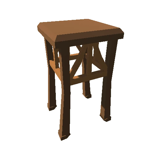 Prop_Table