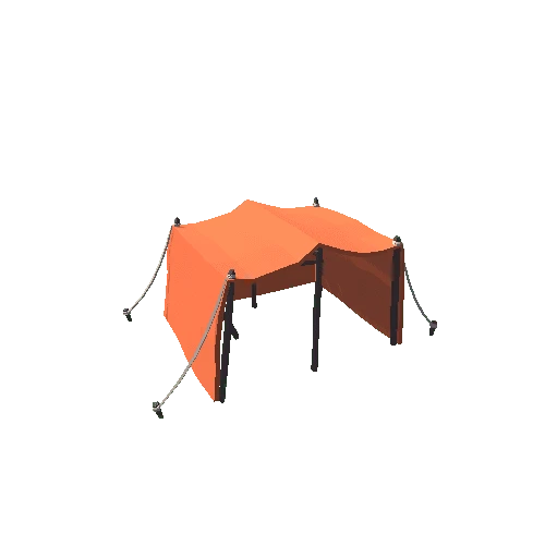 Prop_Tent