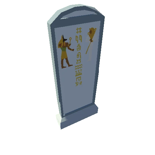 Prop_Tombstone