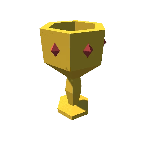 Prop_Trinket_GoldenGoblet