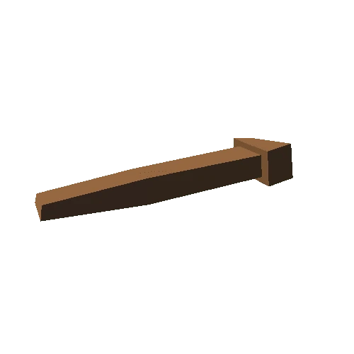 Prop_WoodenChisel