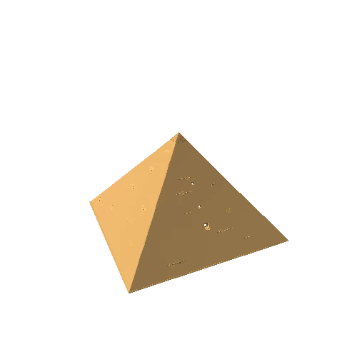 Pyramid_Anubis