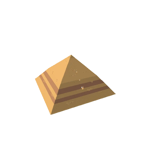 Pyramid_Hemar